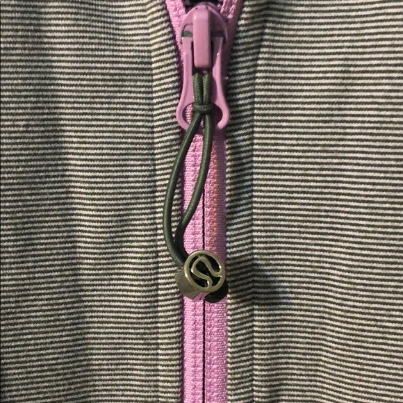 Lululemon Define jacket - Picture 2 of 5